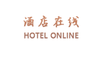 平凉华亭县开源宾馆